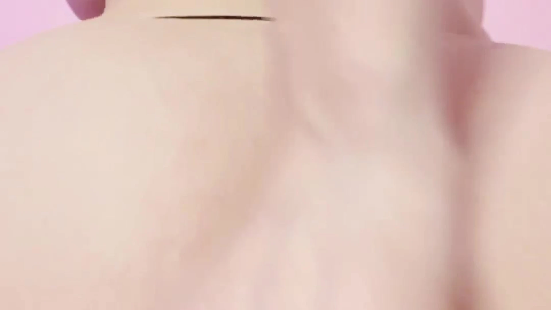 babe Mama Fiona onlyfans pics