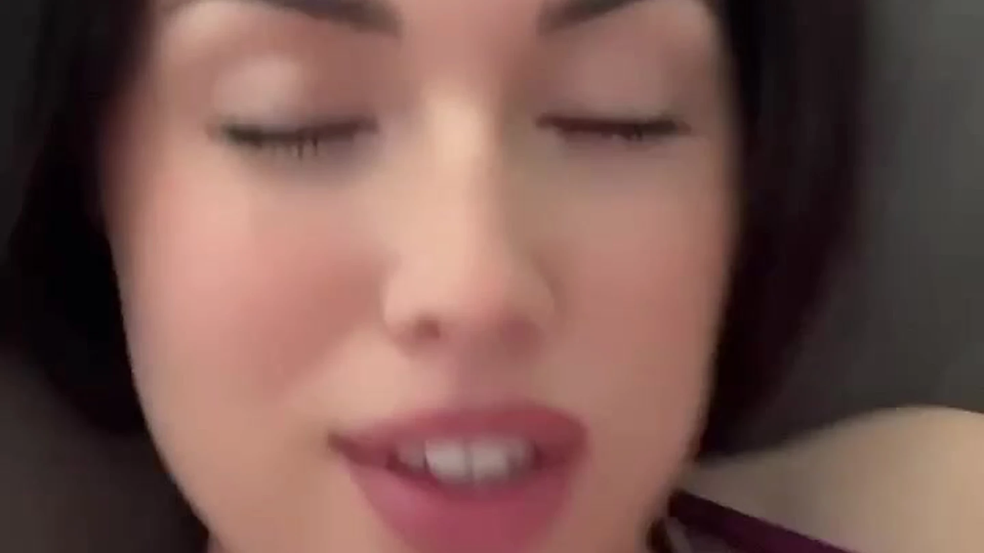 big natural tits playgirlcris of leak