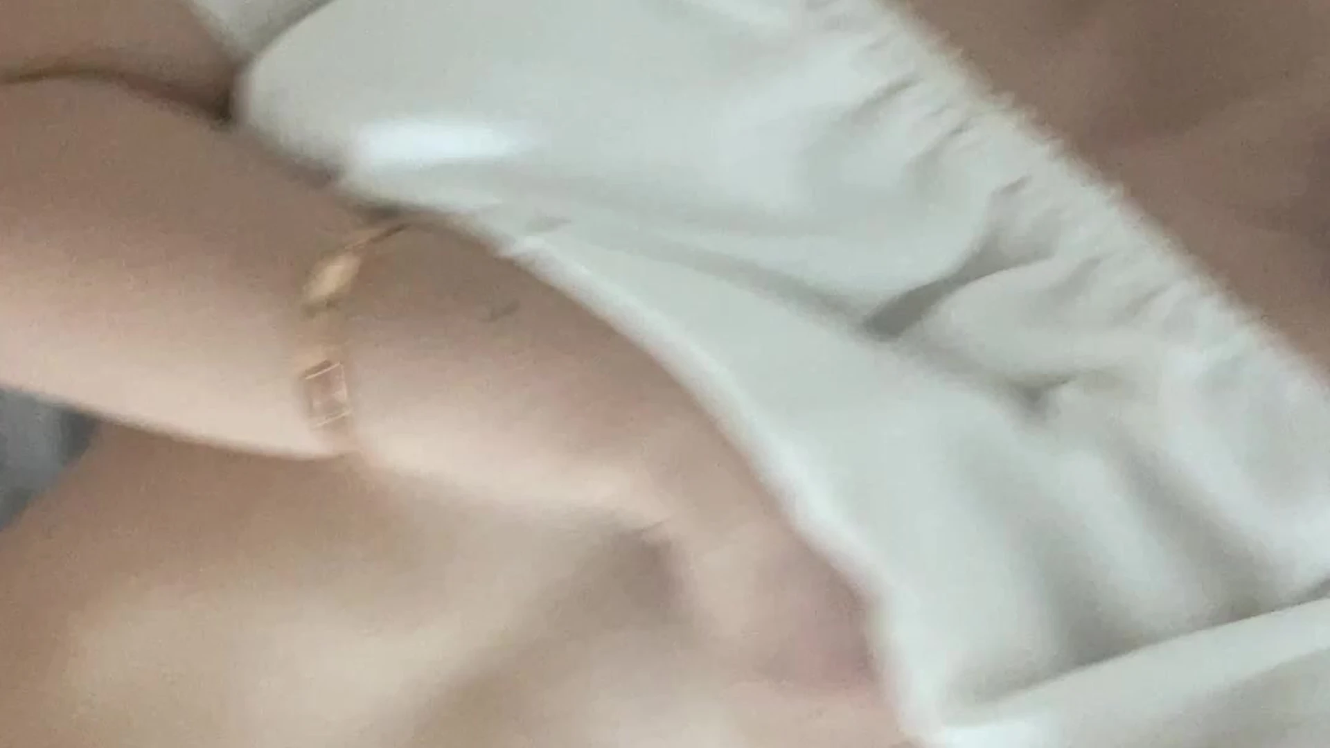Exposed Courageous small tits Kittylixo pussy Video