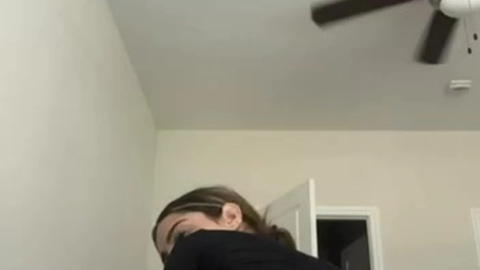 small boobies Angela Alvarez nsfw Full Movie