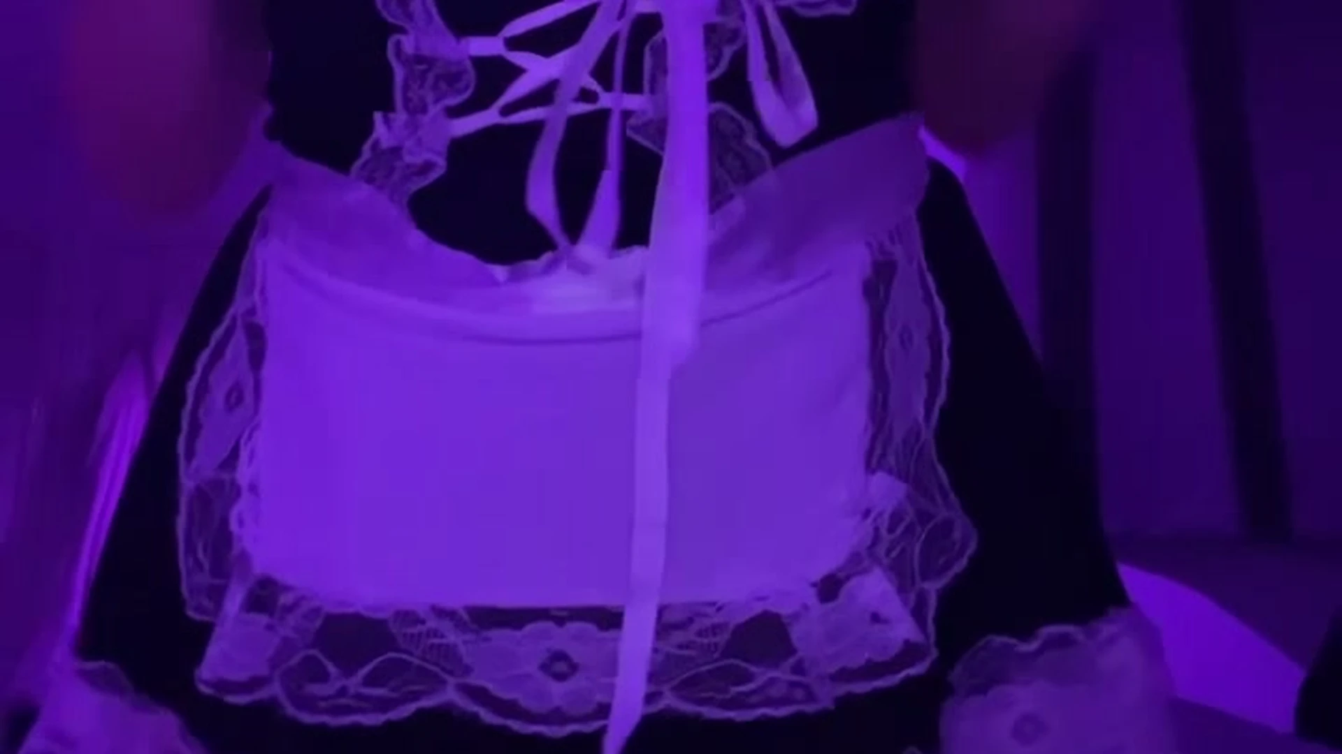 Epic slut Layla Dream fuck