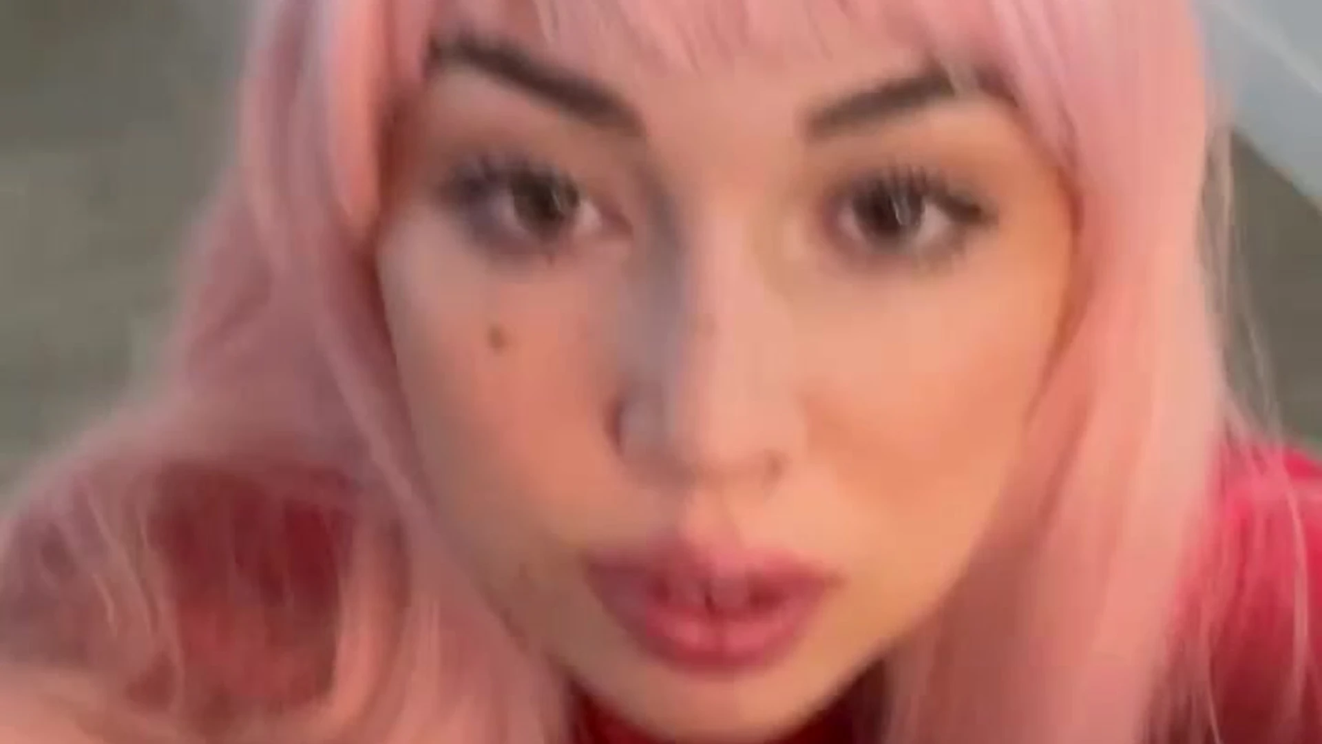 influencer natural boobs cristiana love o n l y f a n s EXPOSED