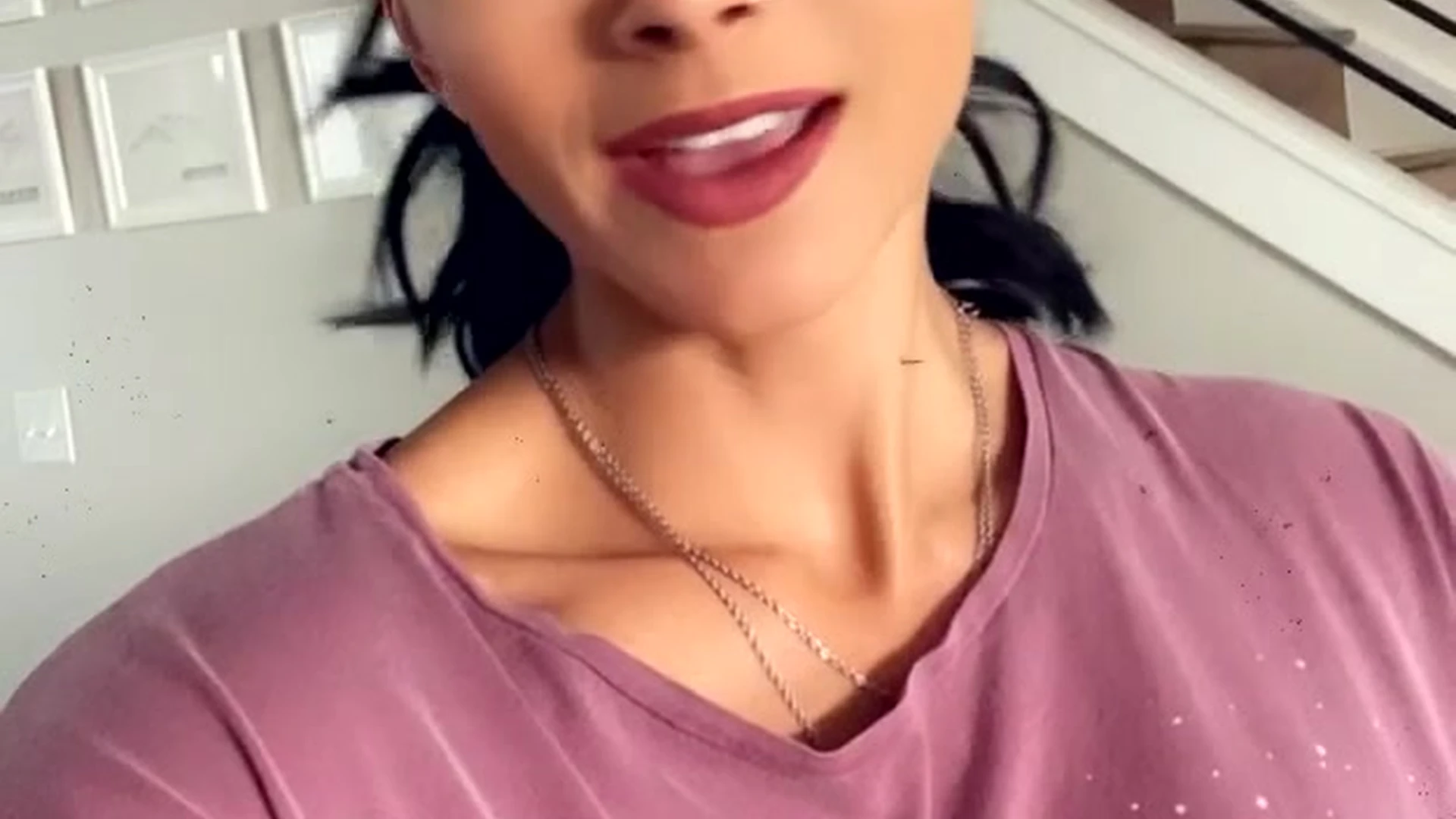 small girl Aspen Rae onlyfans leaked Exposed