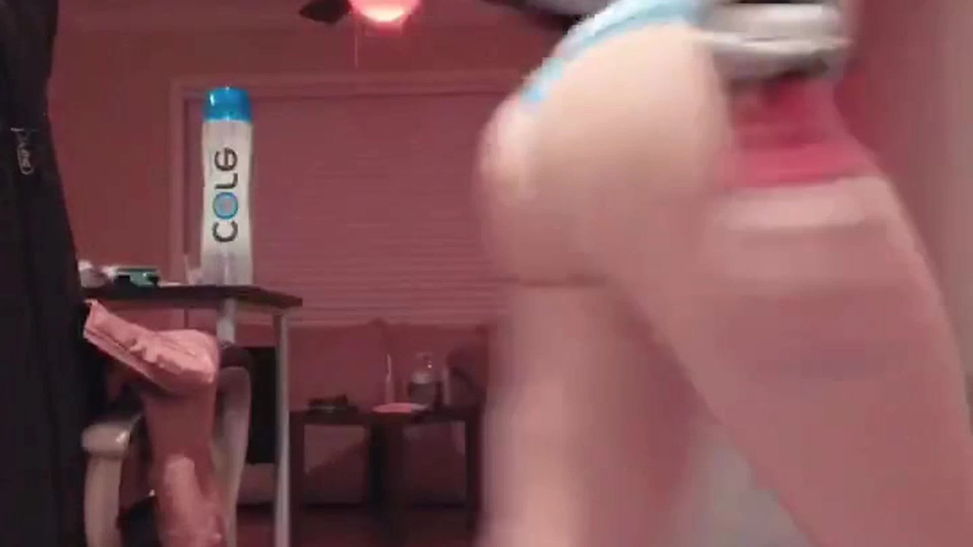 curvy WoeAlexandra camrip video full