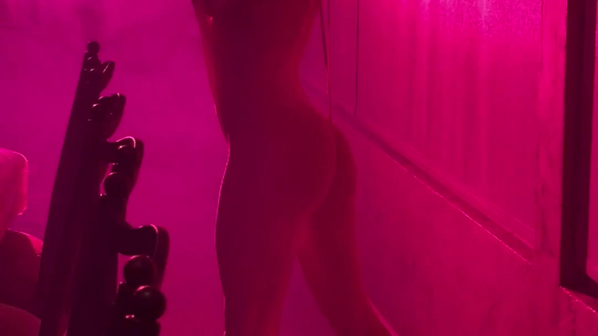 brave big boobs Danielle Renae Leaked nudes