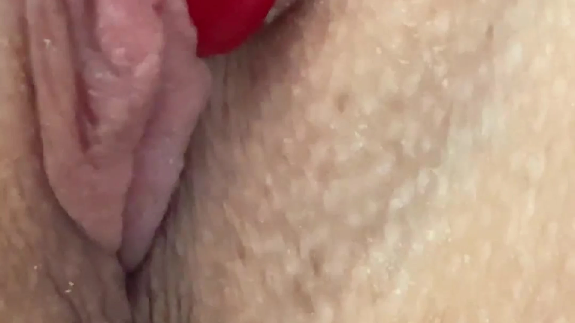 natural boobs Mama Fiona Nude Patreon Epic