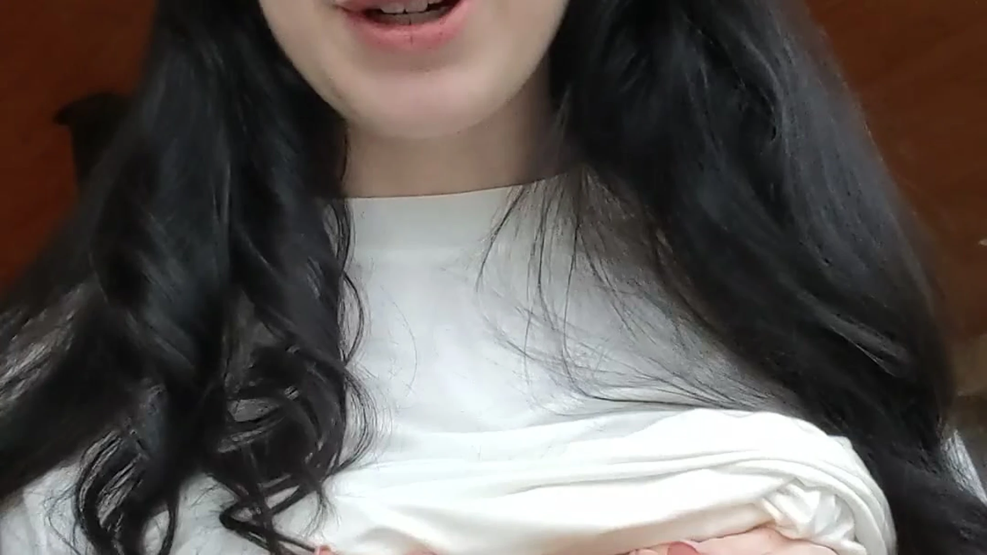 Shrewd boobies aella girl onlyfans nude