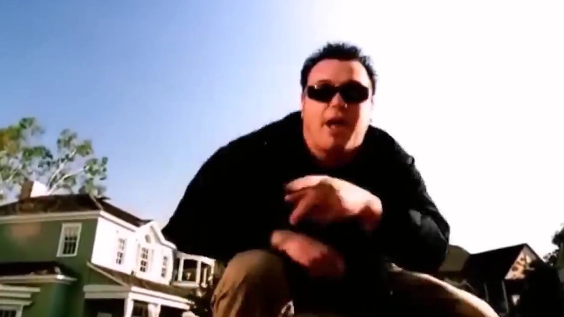 livestreamer Cheekymz pic porn Epic