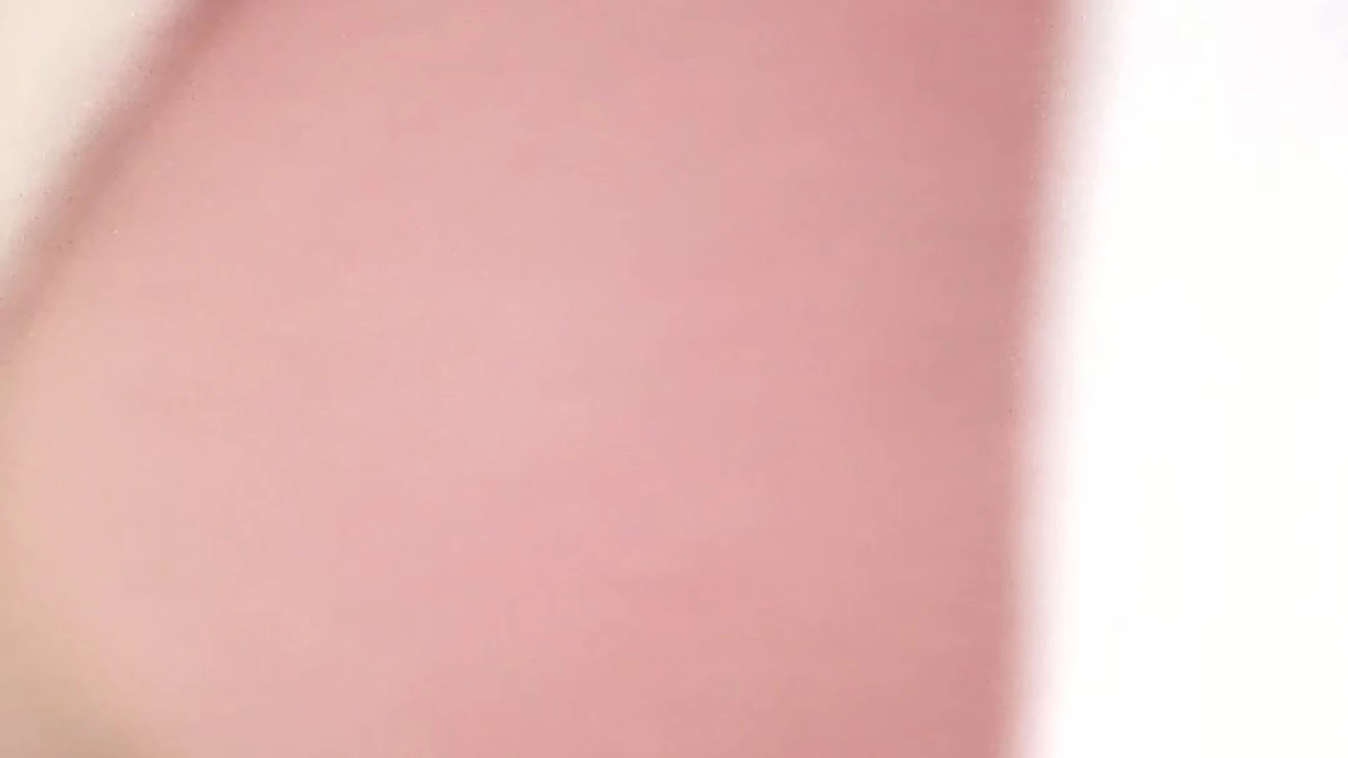 Exposed Self-assured boobies aella girl onlyfans naked Exclusive full vid