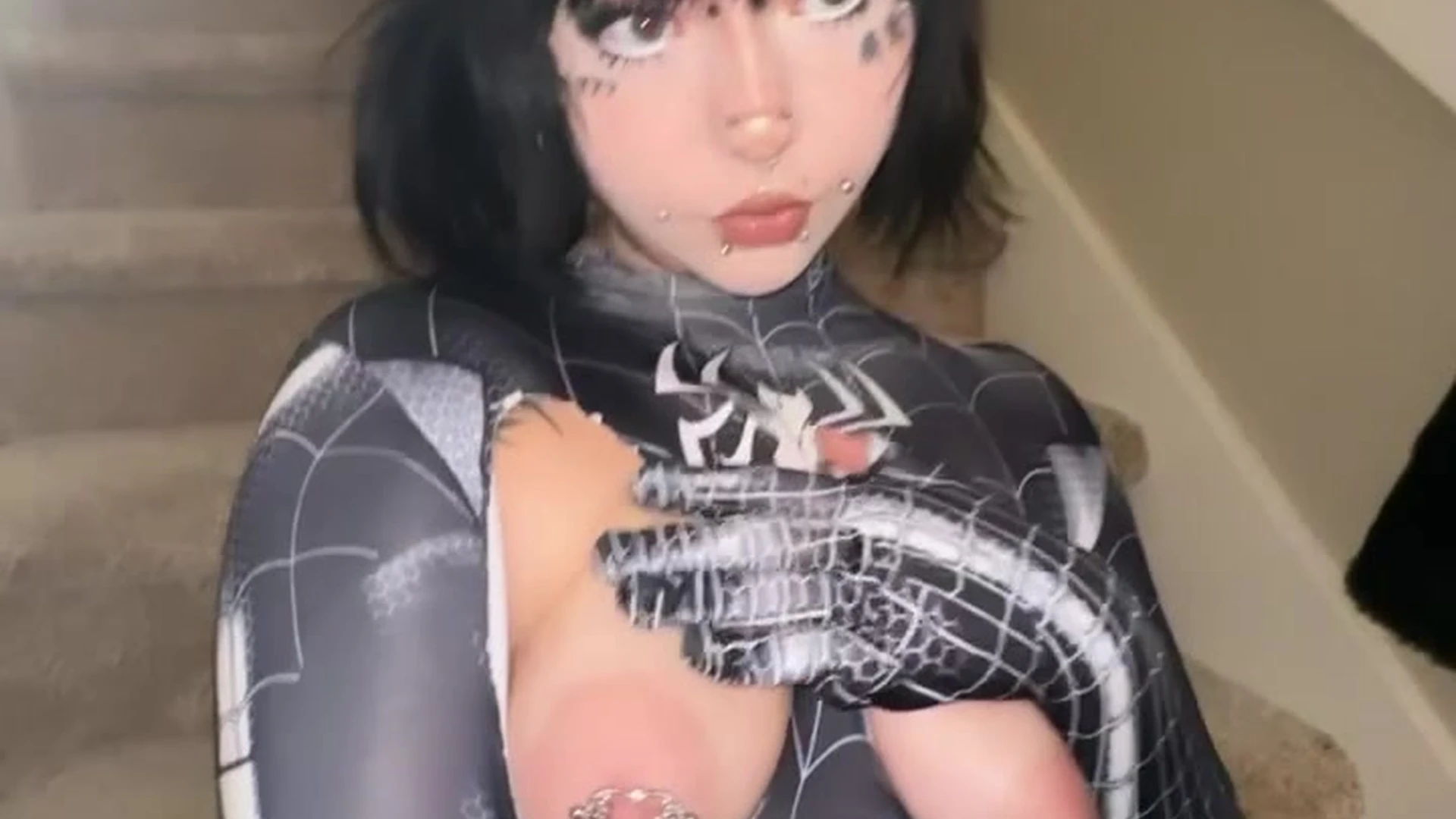 tattoos triplexceleste leak Epic