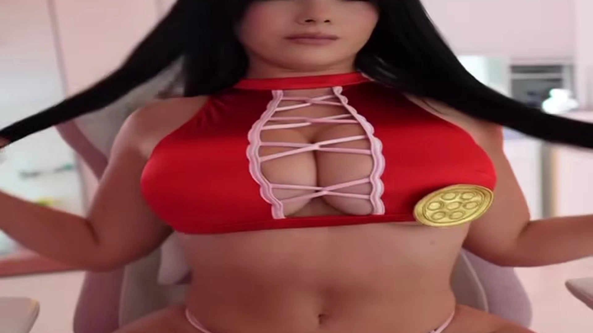 Considerate slut sal munoz leaked Exclusive video full