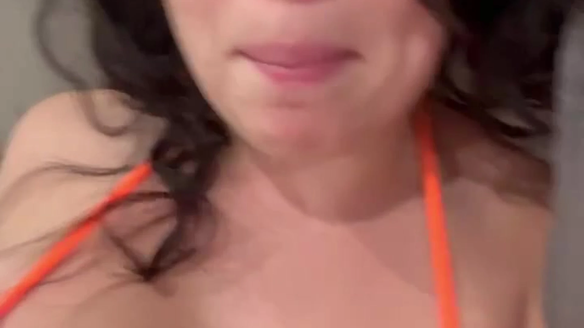 Epic big butt cristiana love Leaked