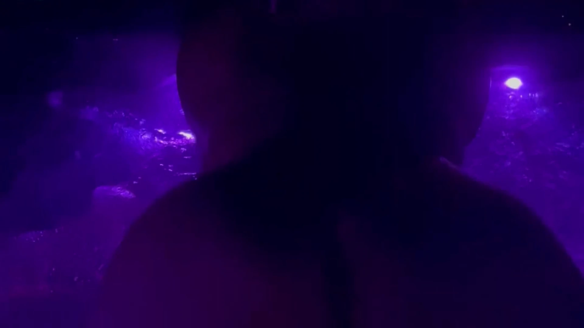 impressive big tits Whiptrax boobs Exposed