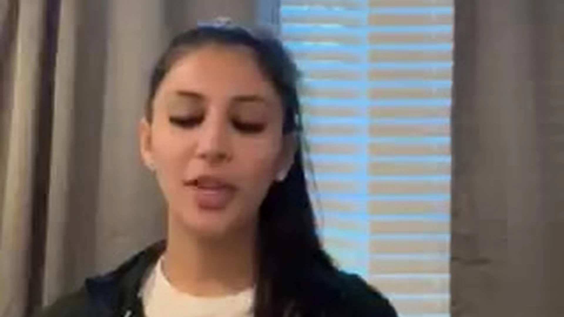 Sensational Magnetic  slim Gianna Dior real name Exclusive vid full