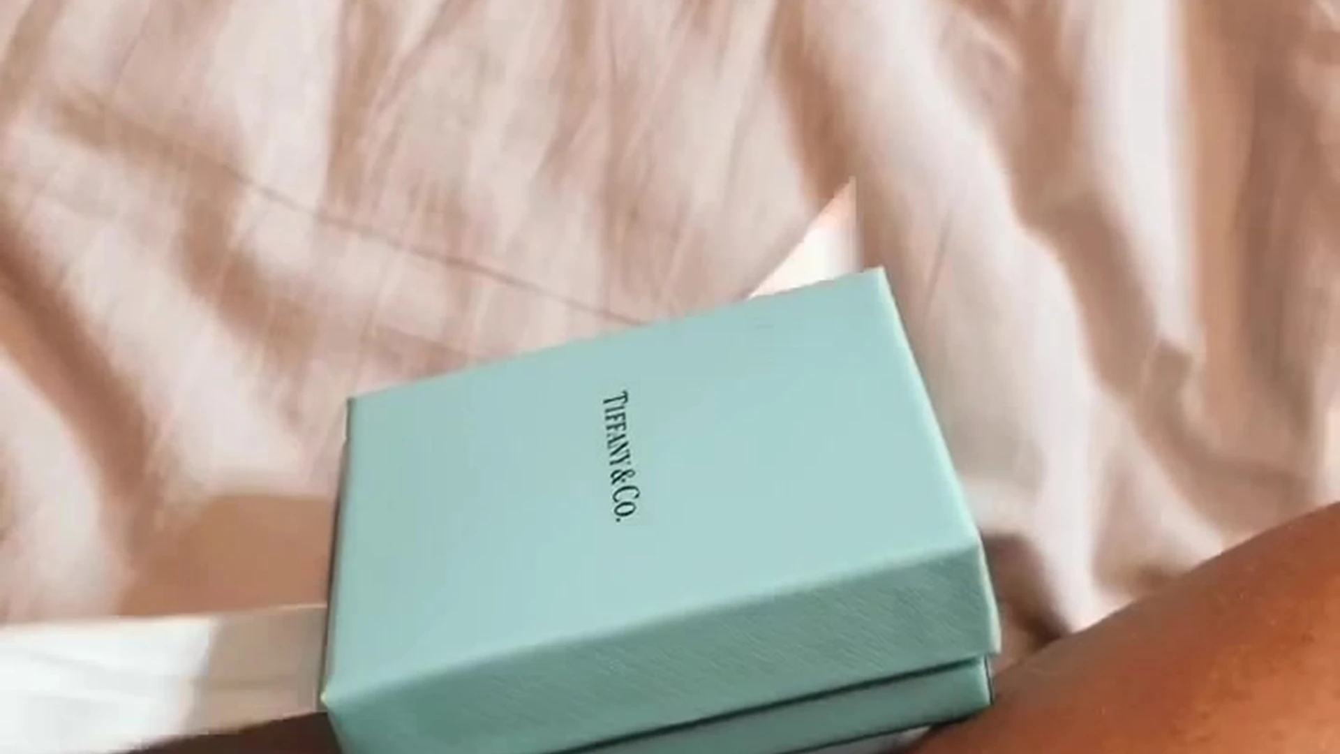 sexy small ass Eva de Vil Onlyfans Leaks