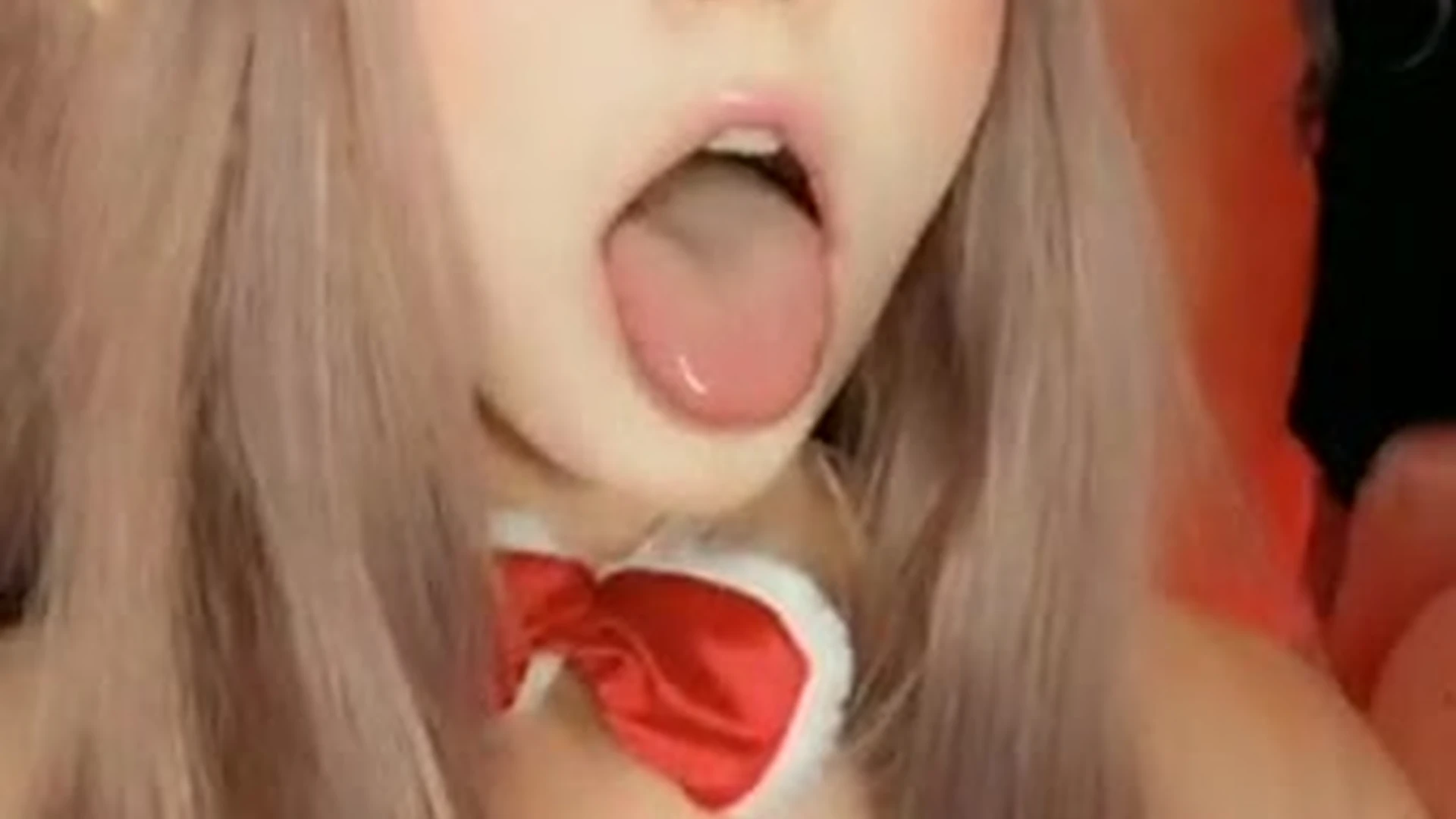 impressive small tits Strawbeariemilkk nude Exclusive full vid EPIC