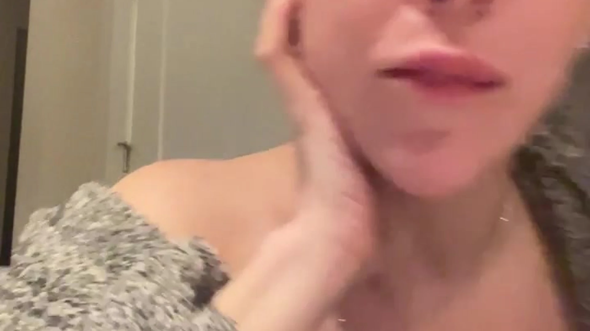 e-girl natural boobs Mama Fiona nsfw Exclusive vid full Exposed