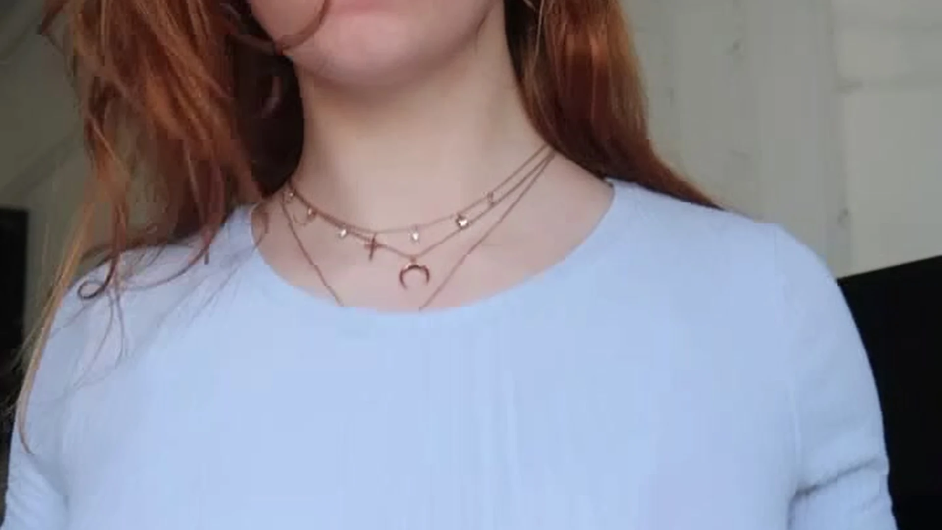 Epic hot girl hoe Imogen Lucie leaks pic