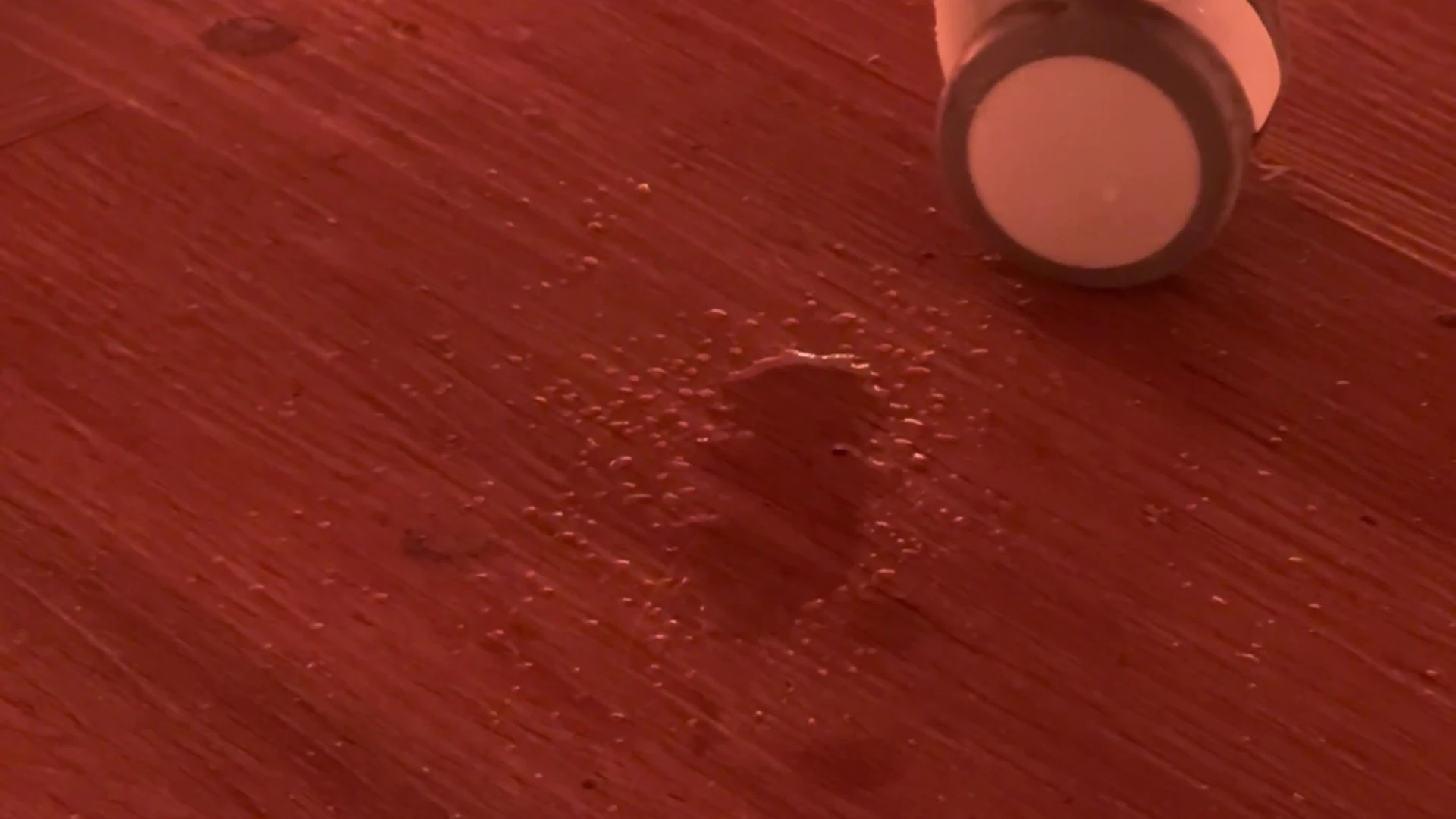 cute Cheekymz onlyfan Exclusive full vid