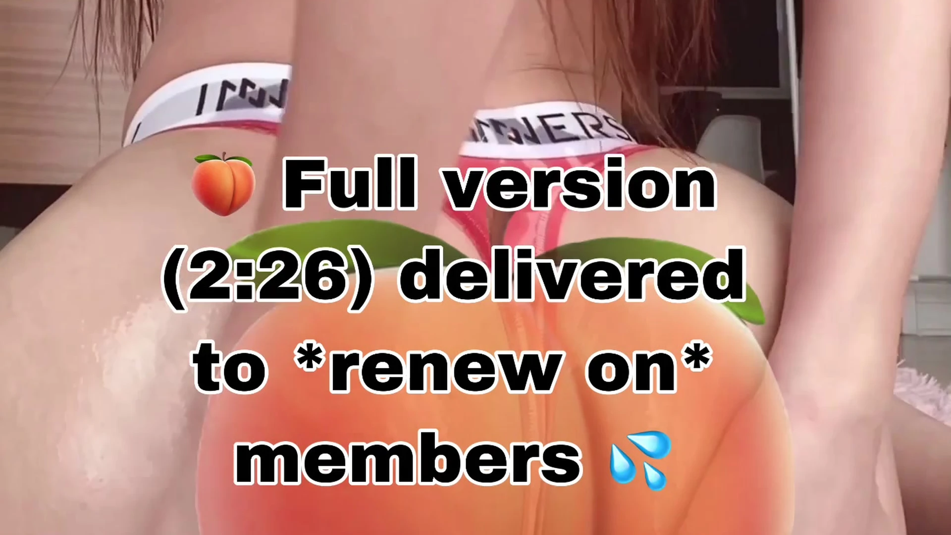 Sensational Benevolent curvy itseunchae nude