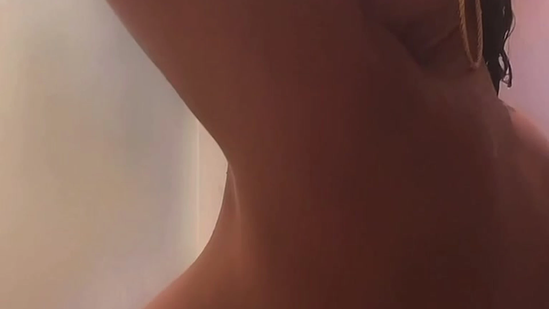 Epic Devoted fake tits Paige Woolen anal exclusive