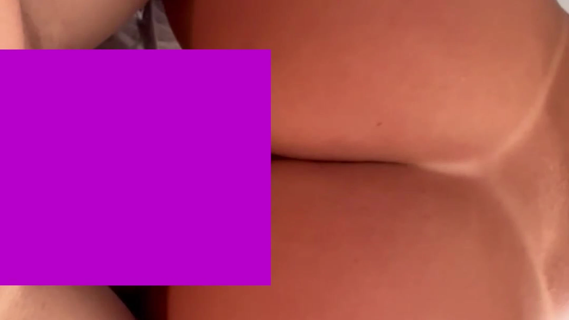 Sensational buxom Holly Brougham Nude Leaked