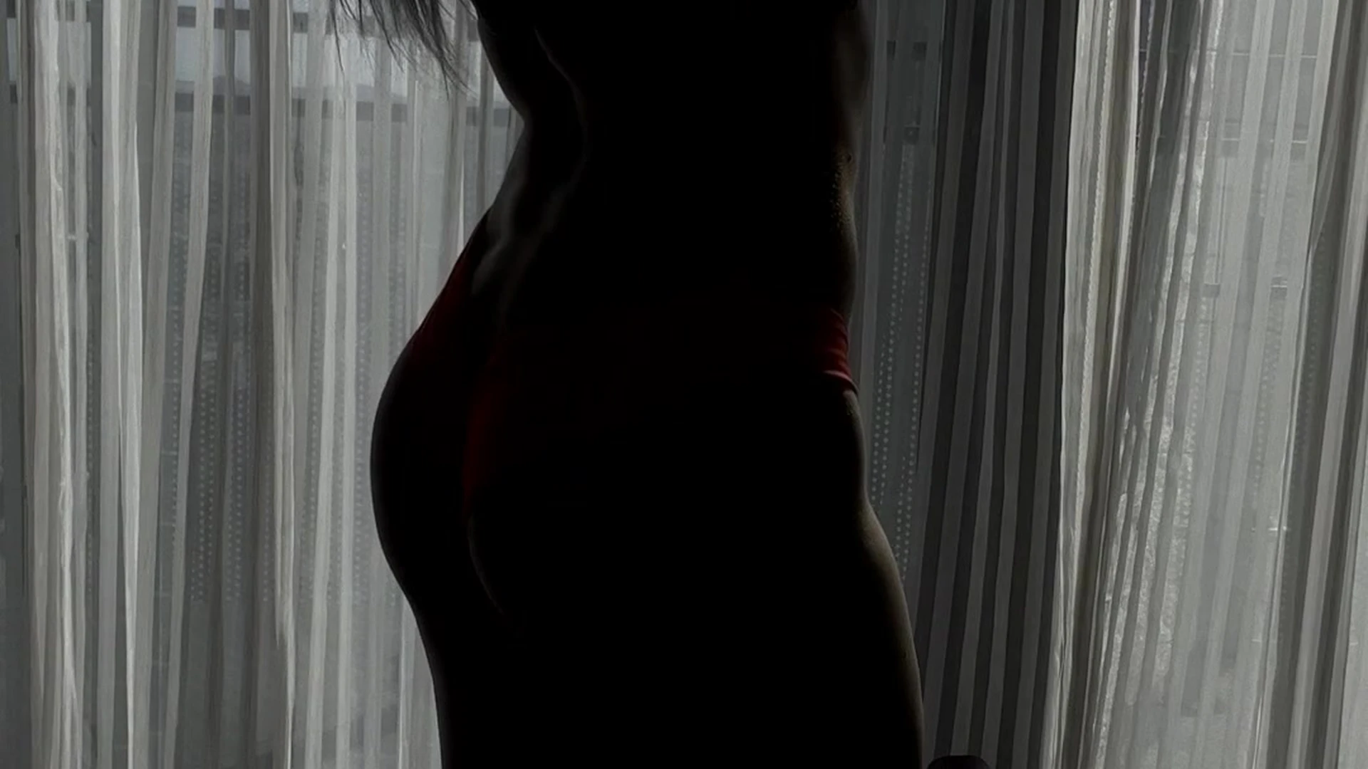 big tits k8sarkissian joi Exclusive video full