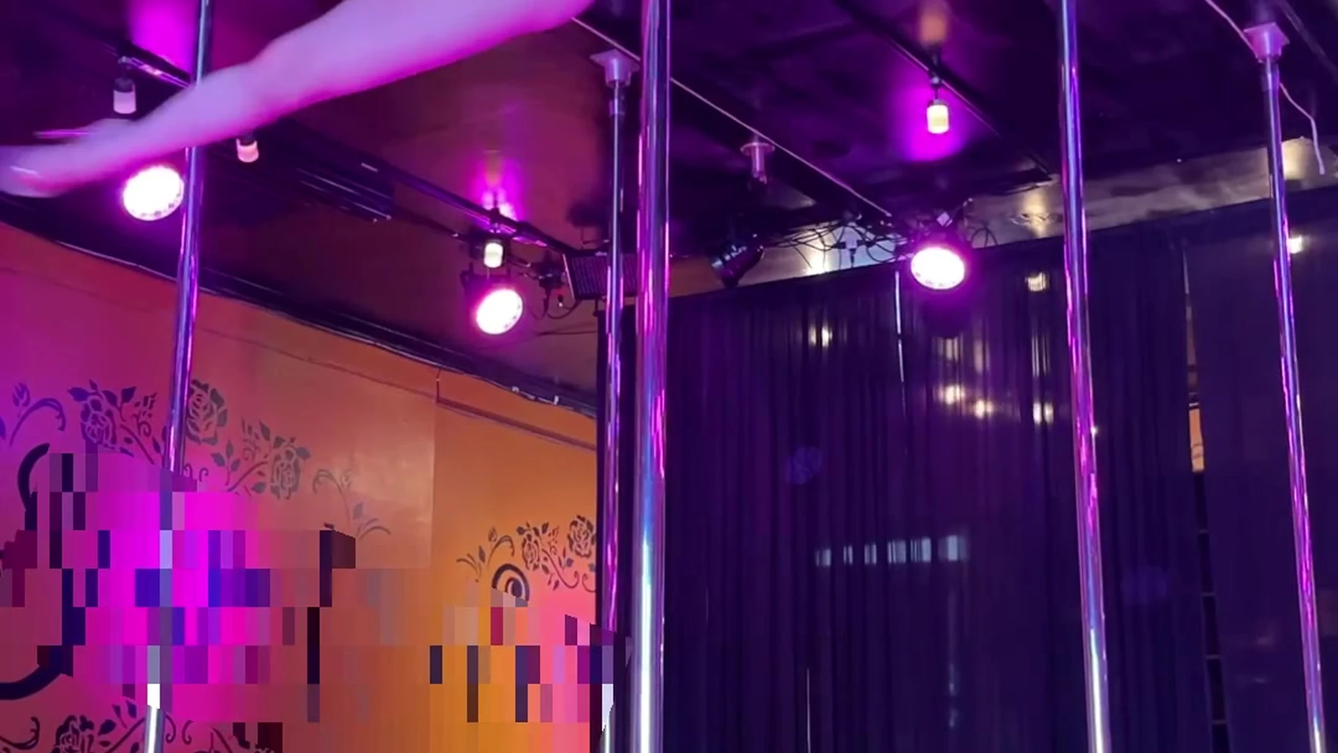 natural boobs Mama Fiona onlyfans naked Full Video Leaked