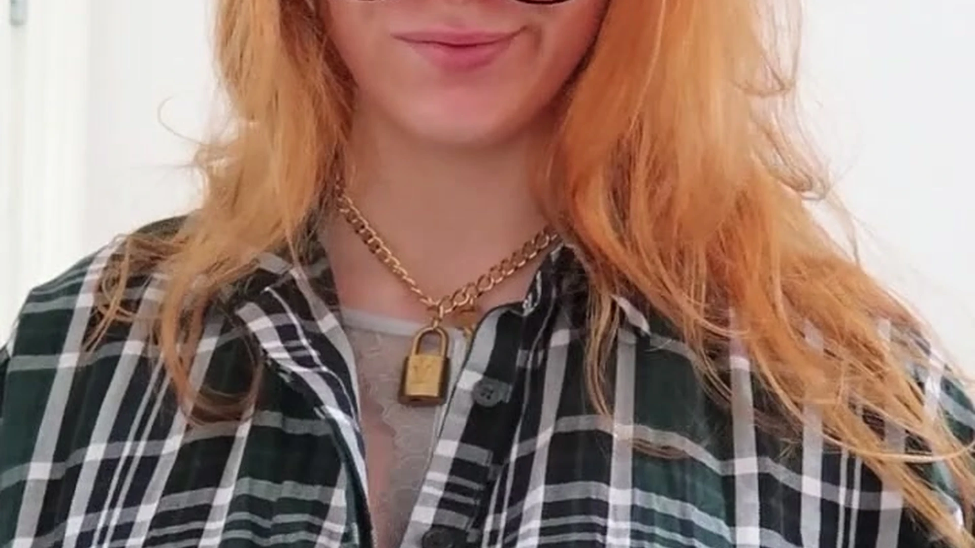 Exposed Resolute hoe Imogen Lucie Leak Onlyfans Full Video Leaked