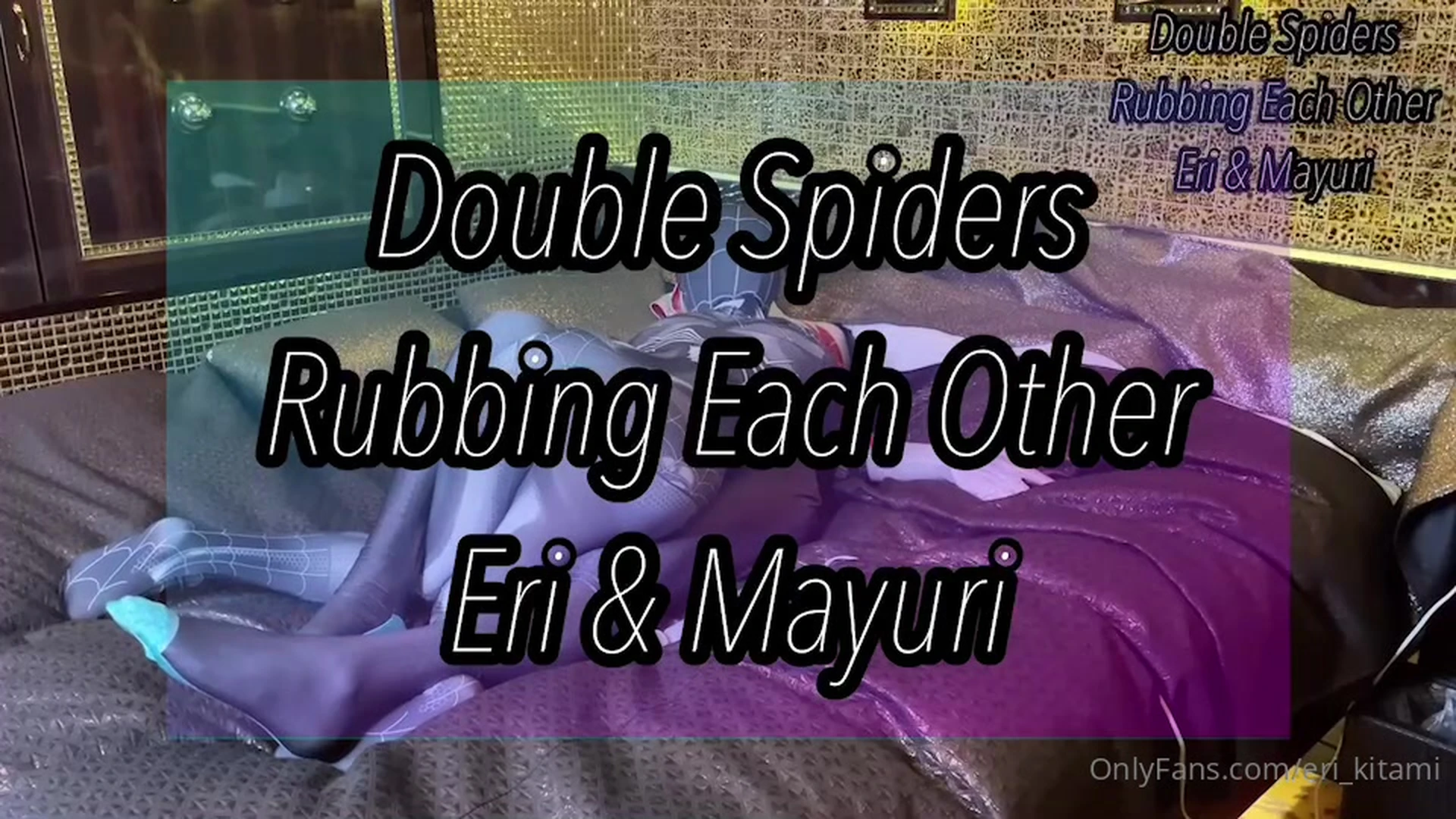 small boobs Eri Kitami onlyfans leaks Leaked full video