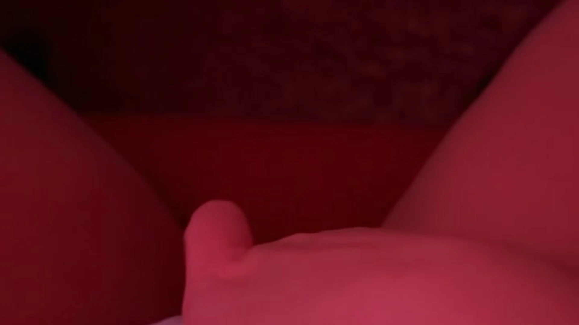 babe Whiptrax nude Exclusive full vid