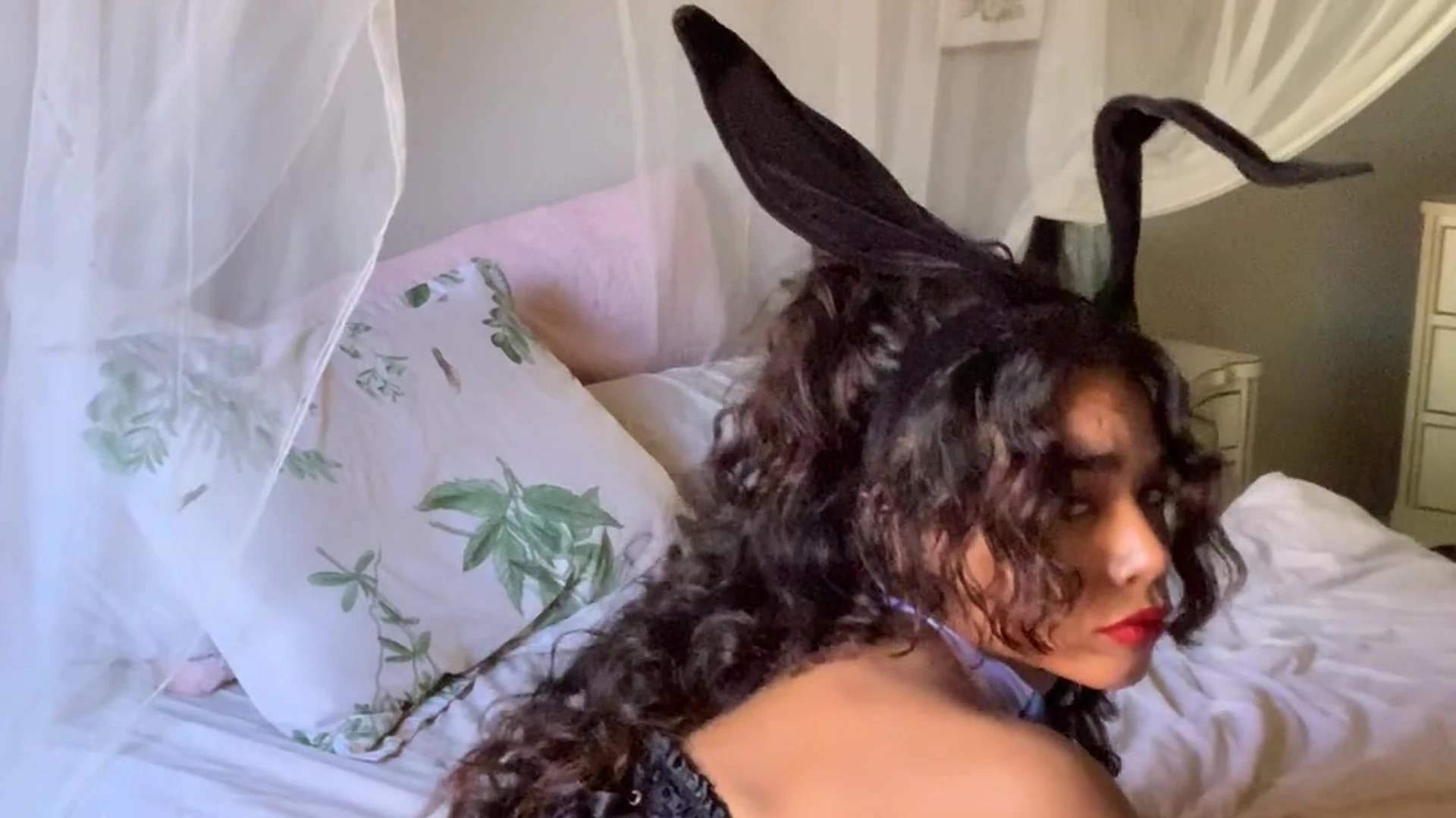 latina Helayna Marie porn pic Vid