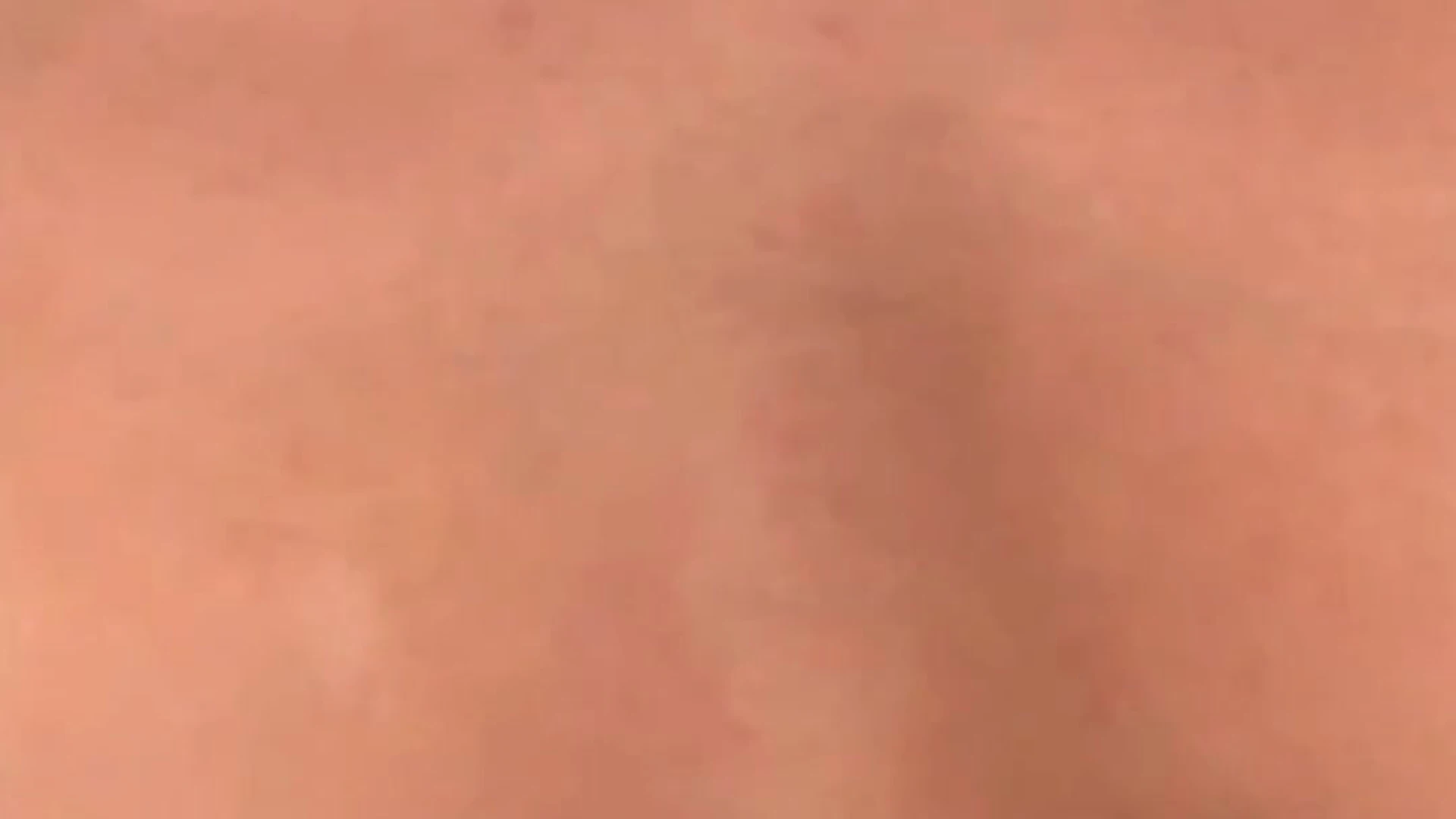 Confident  Sweating small butt Gianna Dior fuck