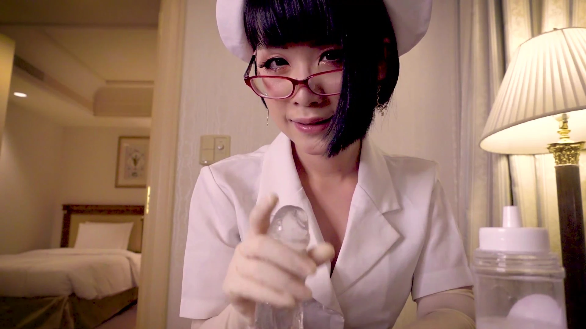 Captivating  small ass Eri Kitami nudes free Full Clip Exposed