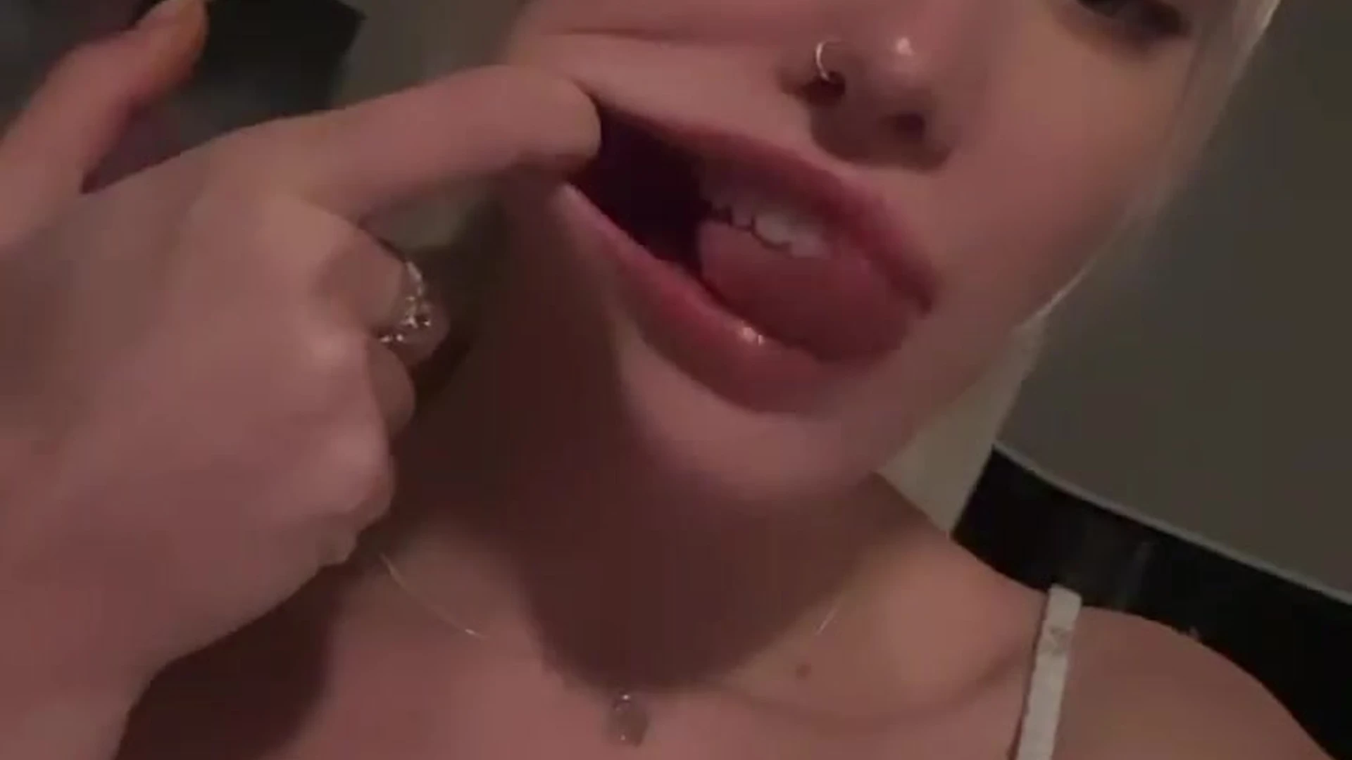 Exposed Inspiring  big ass ari baby nude porn leak fullvideo