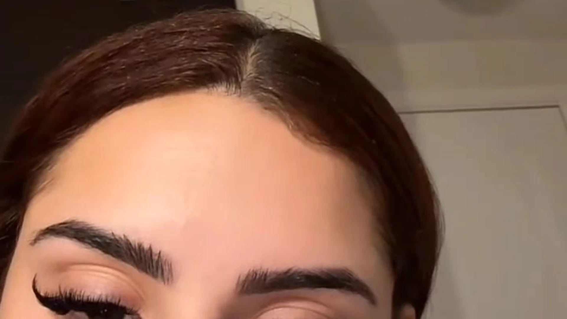 babe Angela Alvarez of FullVID