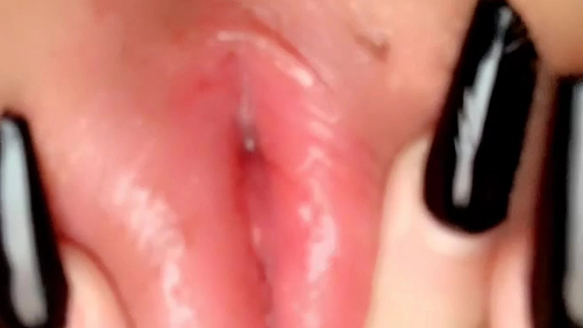 Magnetic  big ass triplexceleste nude