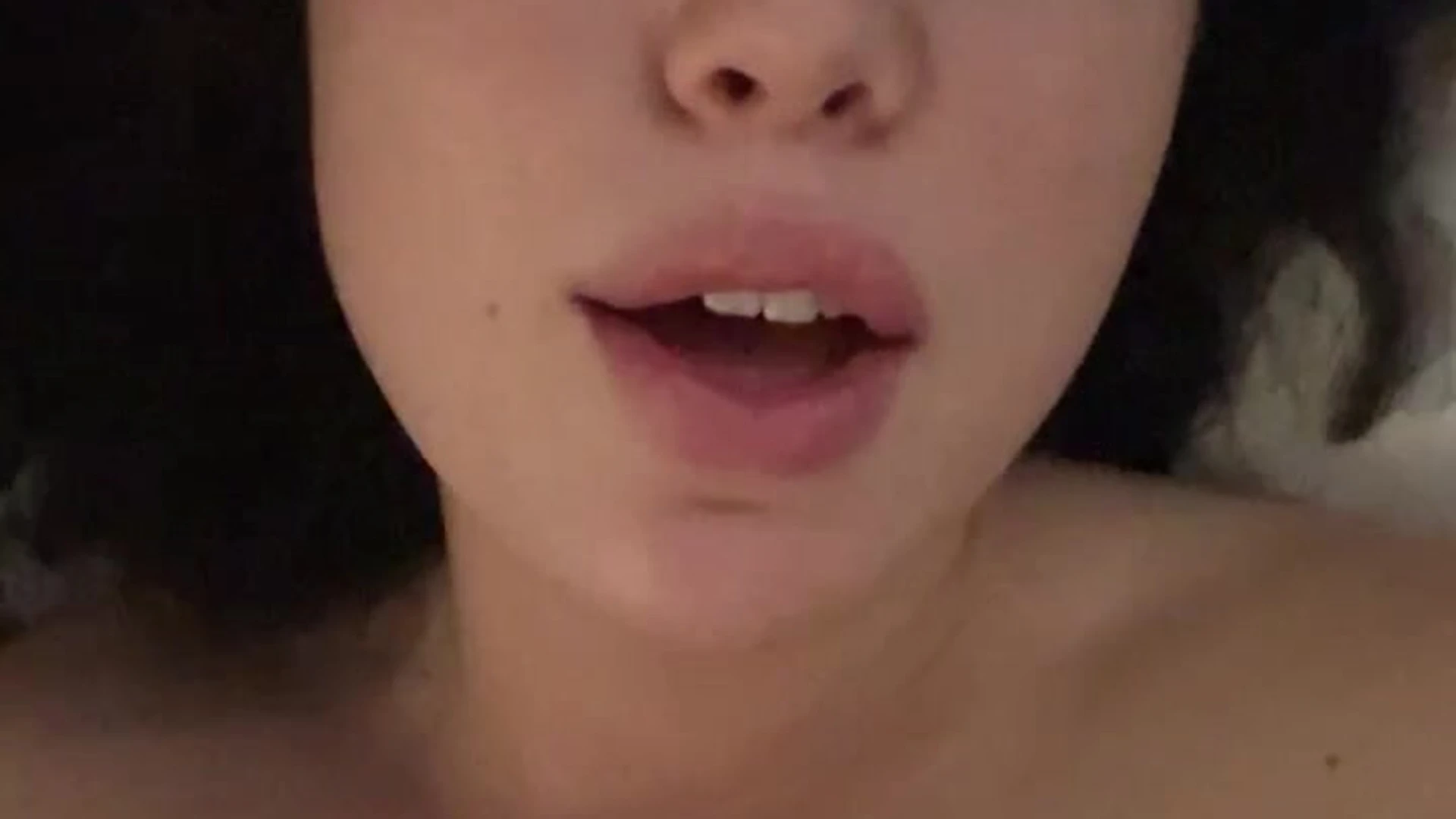 slutty babe big natural tits playgirlcris Leaked Epic