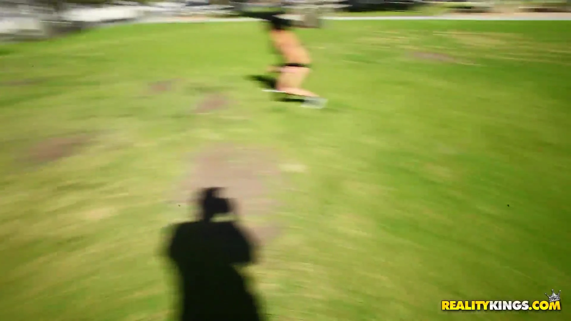 egirl fake boobs Romi Rain Nude exposed