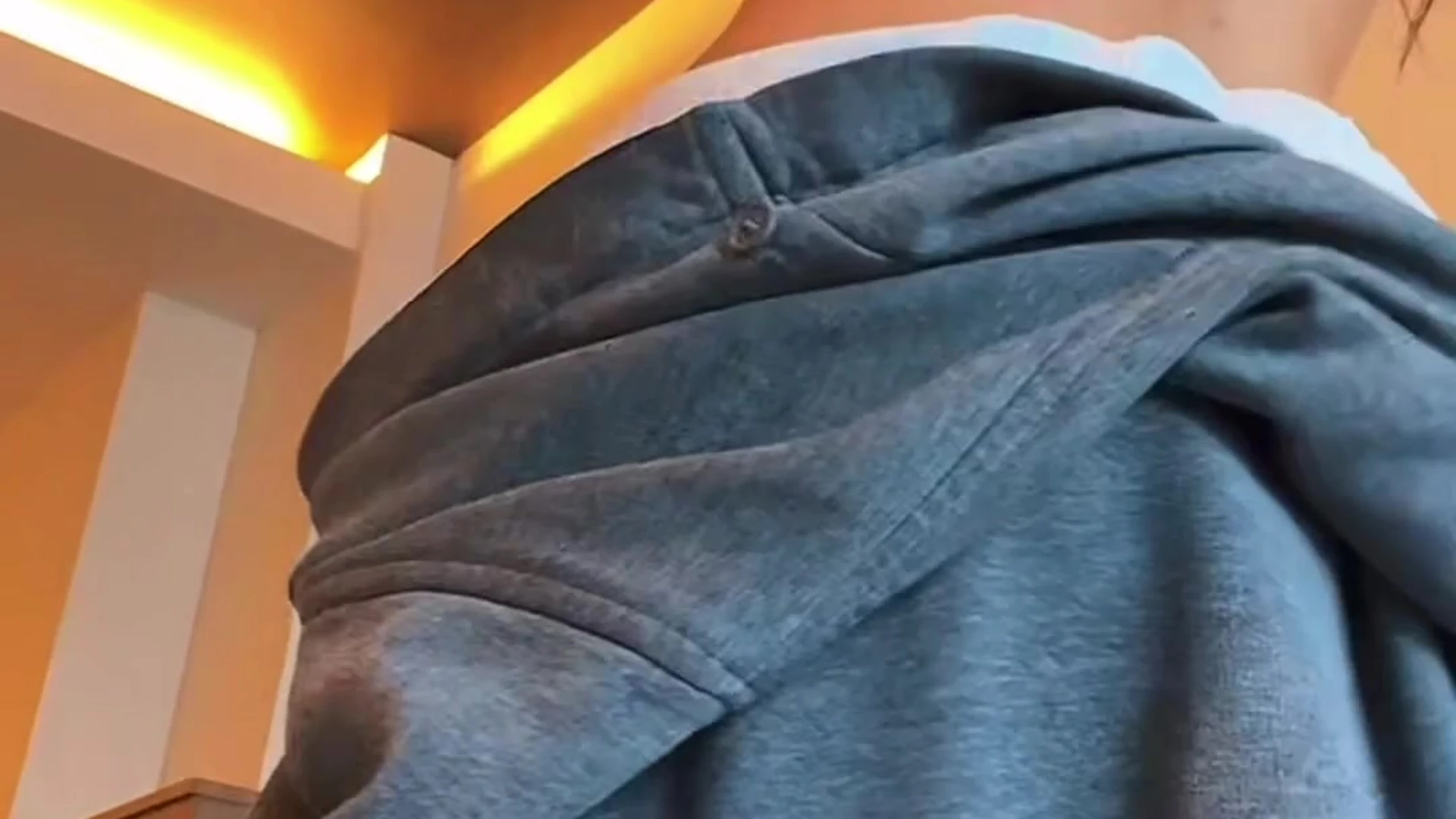 Epic Amicable big ass Paige Woolen thothub Exclusive full vid