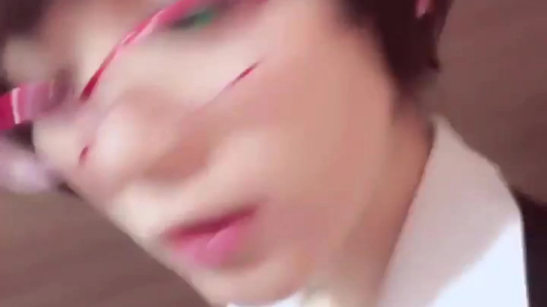 Dazzling  small boobs Eri Kitami onlyfans  Clip Exposed