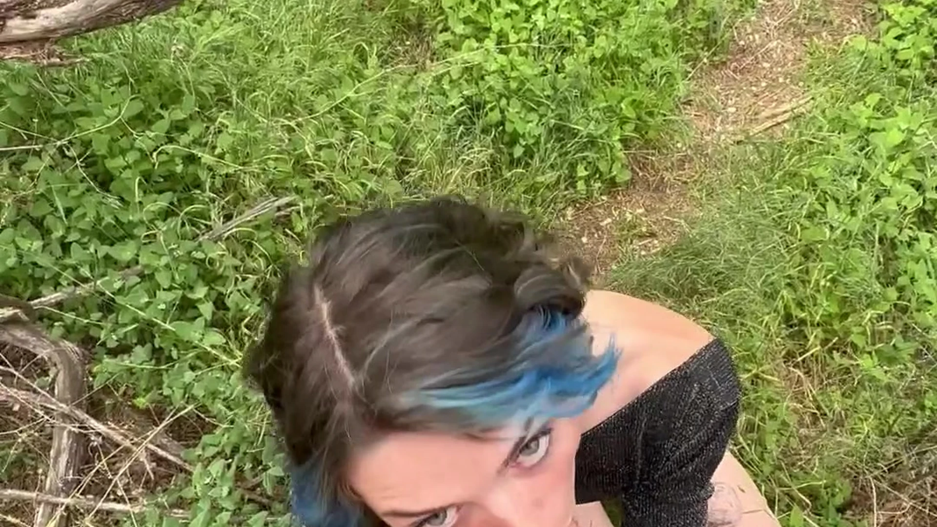 Epic small tits shrooms Q Nude Leaked