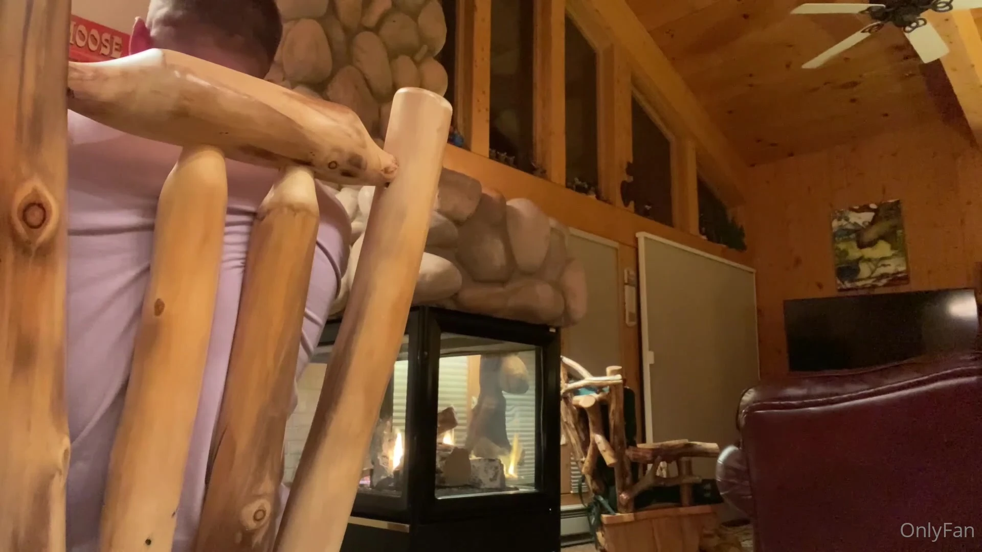 latina Ariana Marie pic leak Full Clip