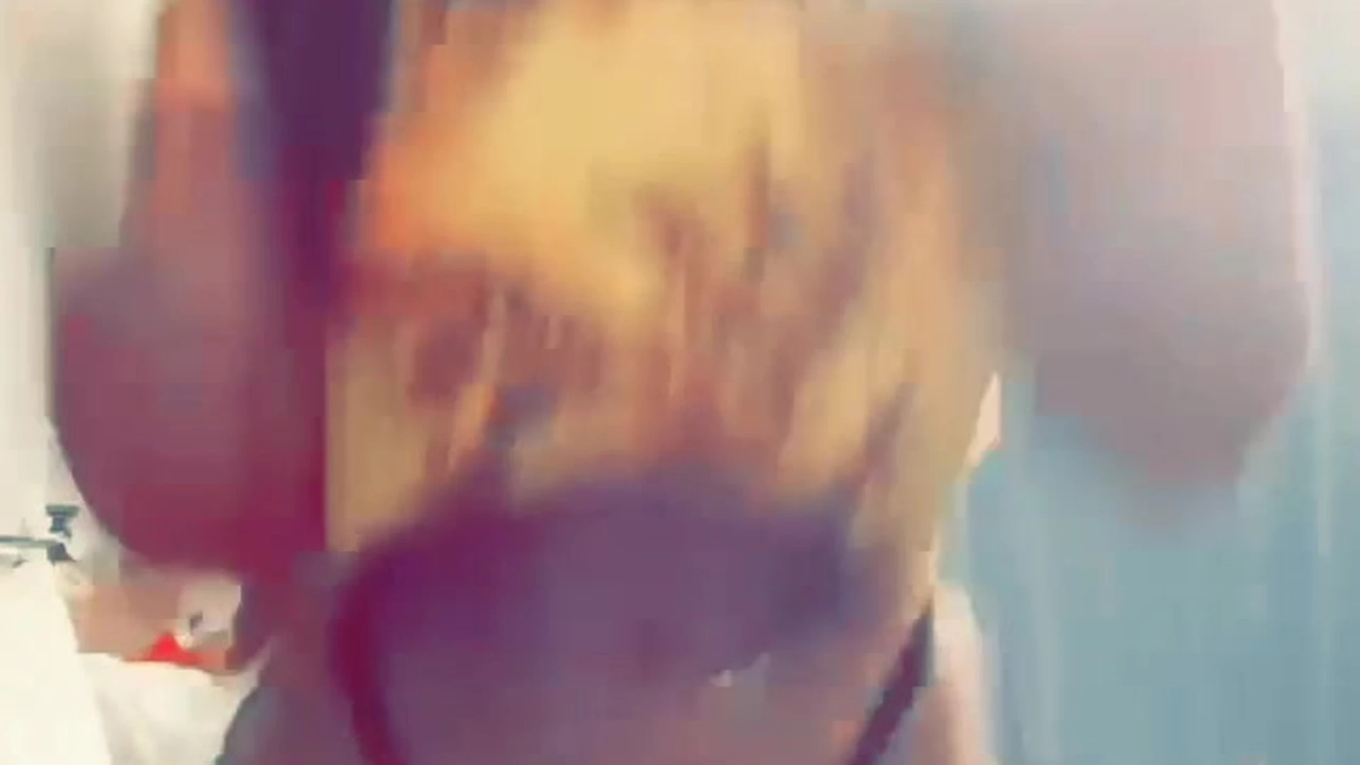 Captivating  big boobs Alex Mucci sexy onlyfans leak Exclusive full vid