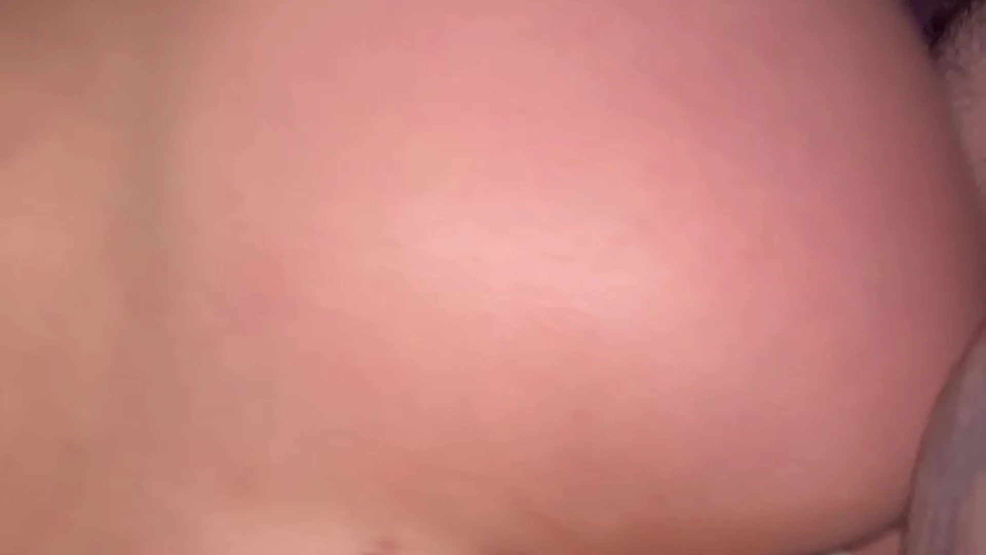 Inspiring  asian bbyanni nude