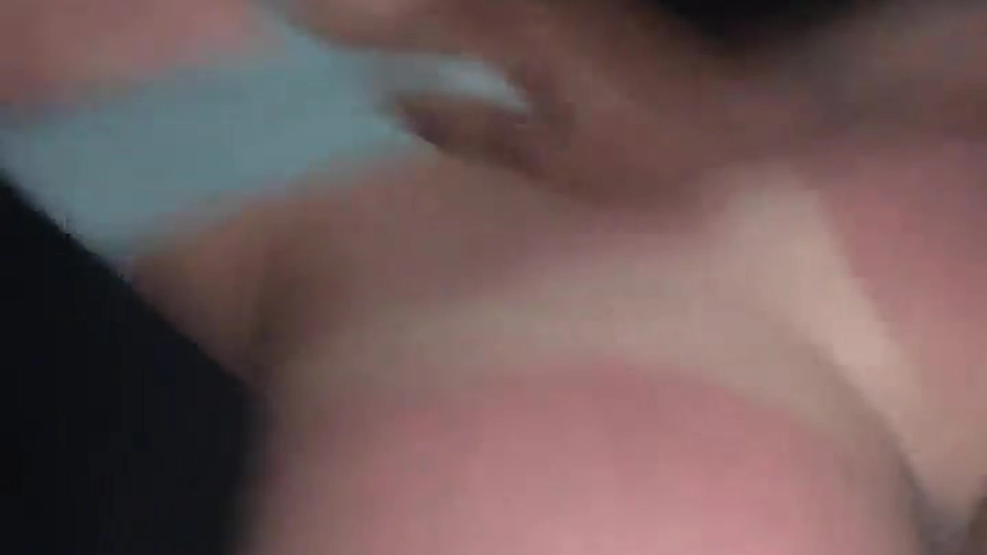 guy OF baddies gallery camgirl