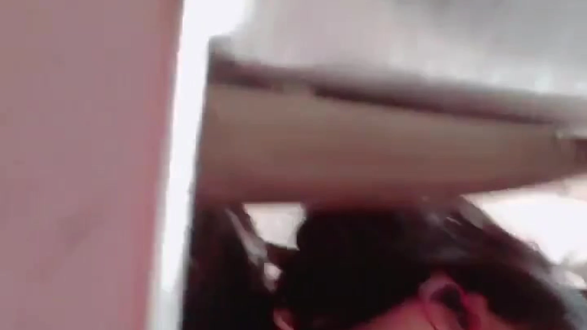 Exposed Adventurous  small boobs Eri Kitami Leaked OF