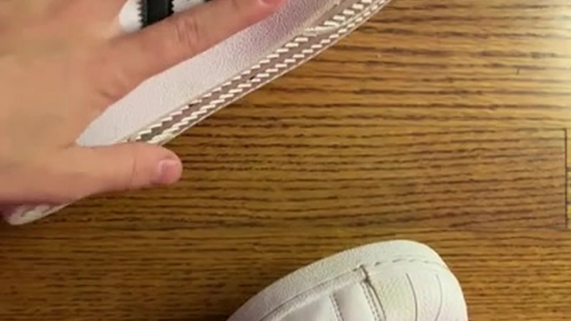 Enigmatic  Dripping whore AliceOnCam nude porn leak