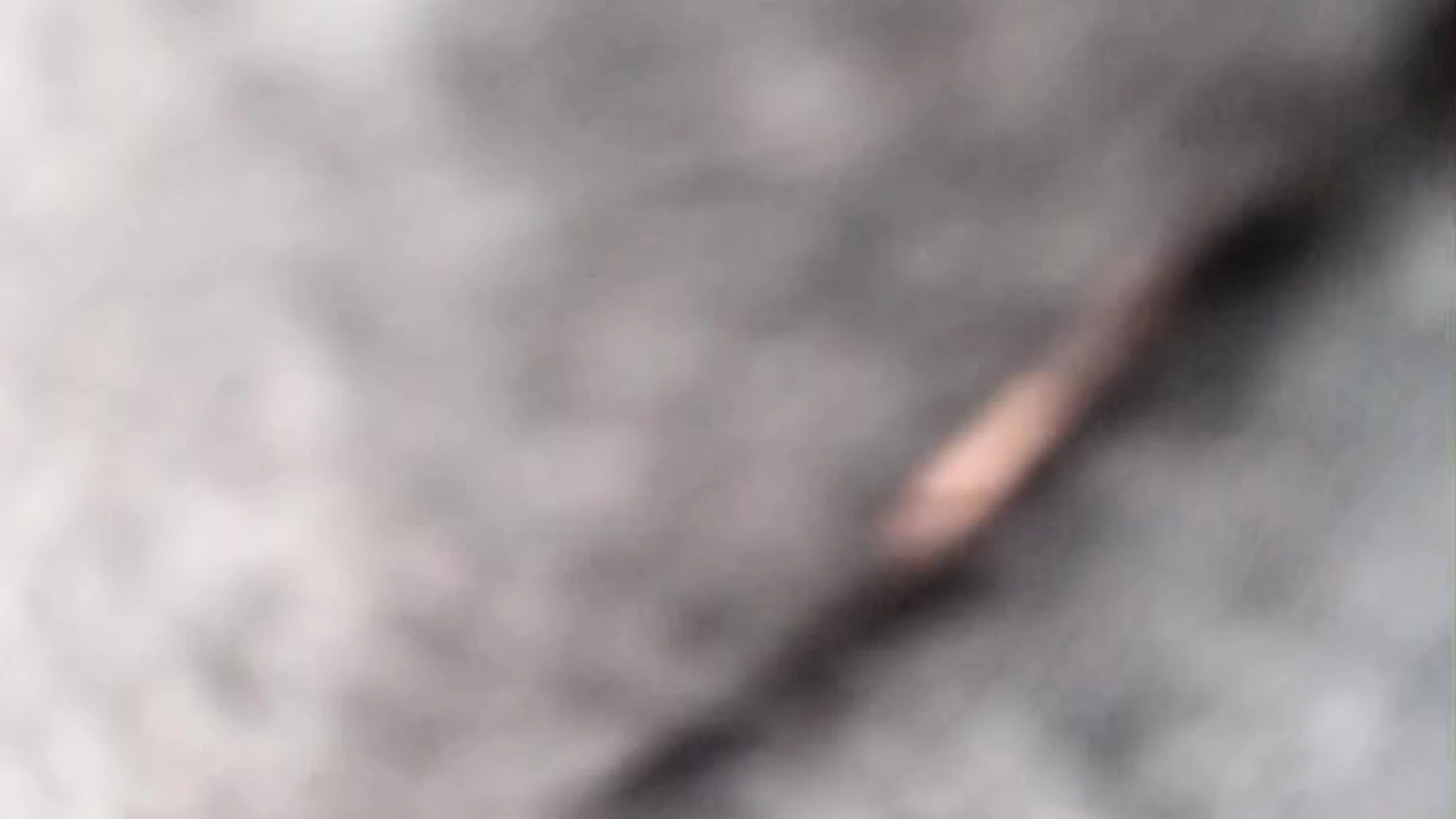 Epic cosplay Eri Kitami pic leaks