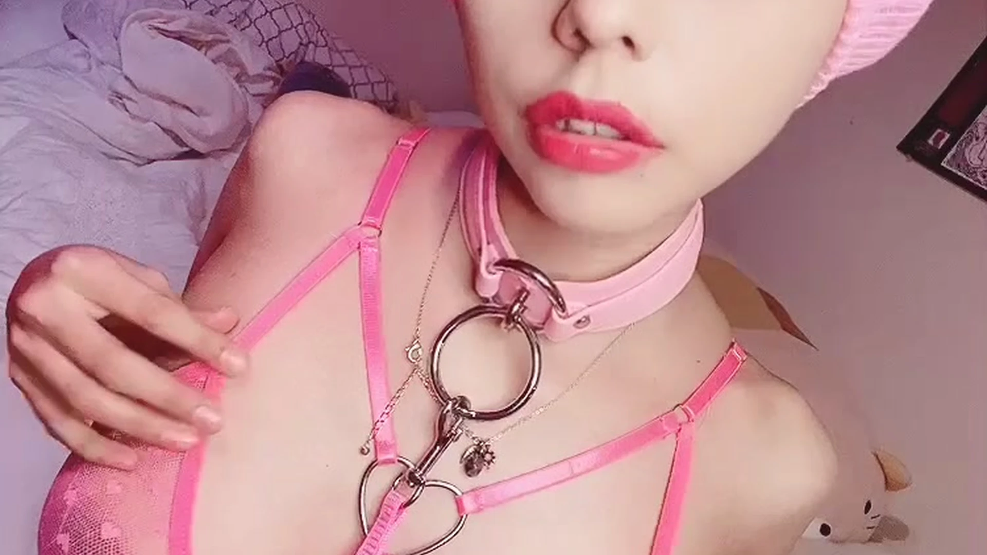 asian nekob0icarti pic leaks full video unreleased